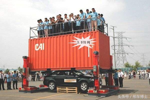 像“飞人”博尔特一样向前冲，“奔腾”品牌开启新时代！