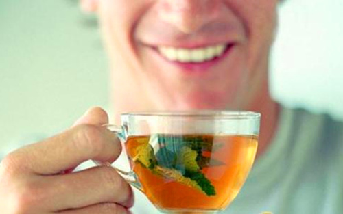 痛风尿酸最怕三种水果,痛风不要怕这两味药轻松降尿酸