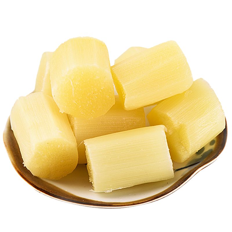 孕妇必须吃的五种水果甘蔗,冬季应季水果有哪些适合孕妇吃