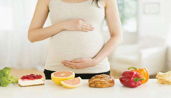 孕妇必须吃的五种水果甘蔗,冬季应季水果有哪些适合孕妇吃