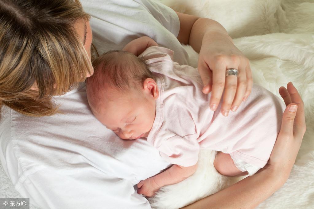 现在剖腹产真的不疼了吗,剖腹产是什么感觉