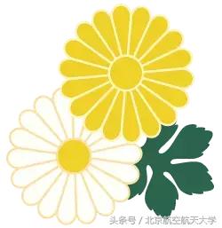 北航这一级本科生,走出了6位院士,他们是国之脊梁!