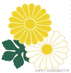 北航这一级本科生,走出了6位院士,他们是国之脊梁!