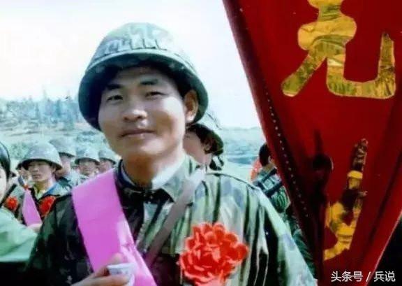 老山营长李云龙视频,老山营长李云龙完整版