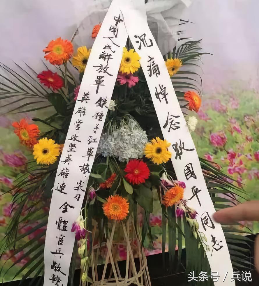 老山营长李云龙视频,老山营长李云龙完整版