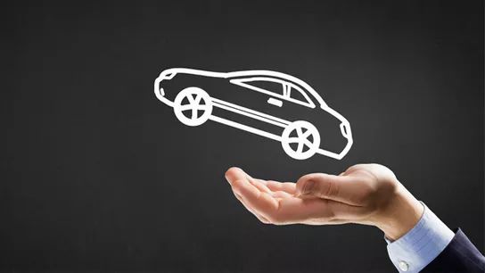 ppt造车的另一种说法,ppt造车成新趋势