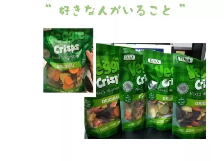 备婚减脂,备婚日常减肥打卡