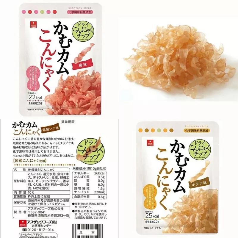 备婚减脂,备婚日常减肥打卡