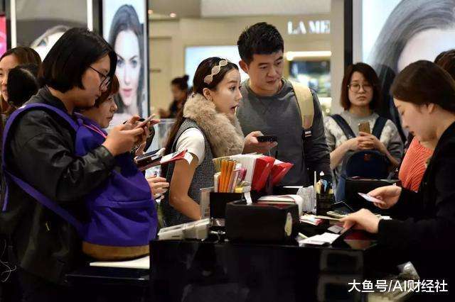 乐天玛特消亡史,乐天玛特遭遇中国市场大败局