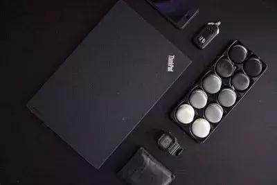 推荐不要太甜的蛋糕零食,北海道牛乳软心蛋糕零食推荐