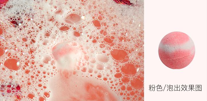 便宜又好用的水果护肤品,水果味护肤品