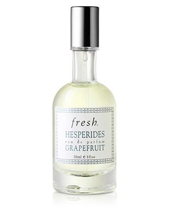 便宜又好用的水果护肤品,水果味护肤品