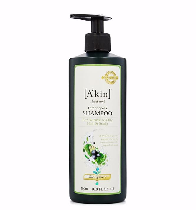 便宜又好用的水果护肤品,水果味护肤品