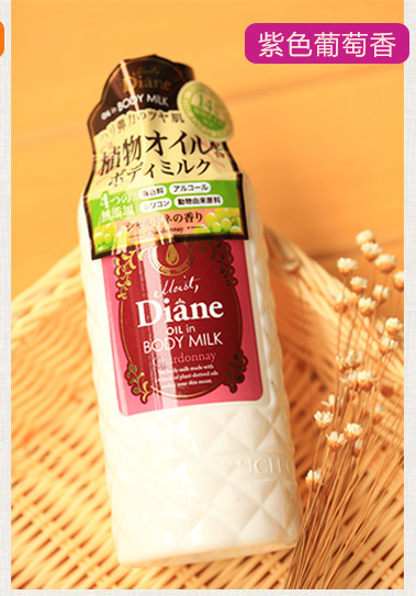 便宜又好用的水果护肤品,水果味护肤品