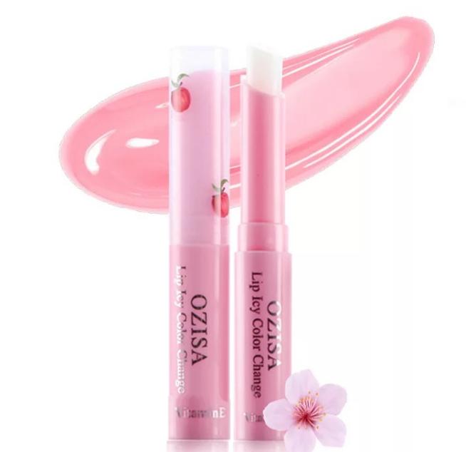 便宜又好用的水果护肤品,水果味护肤品