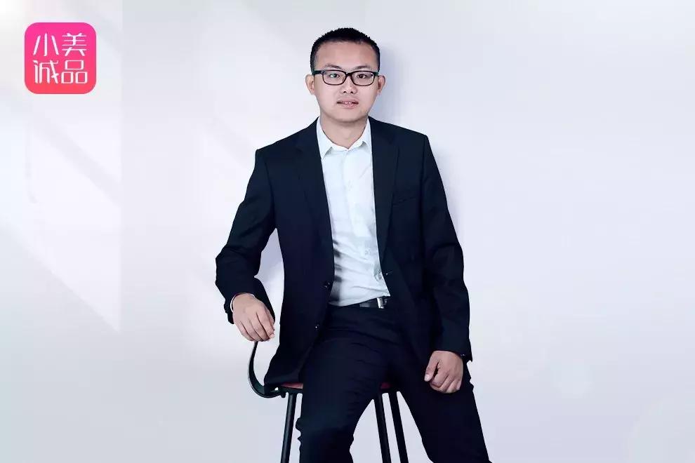 双11倒计时商家备战就绪,双11已倒计时