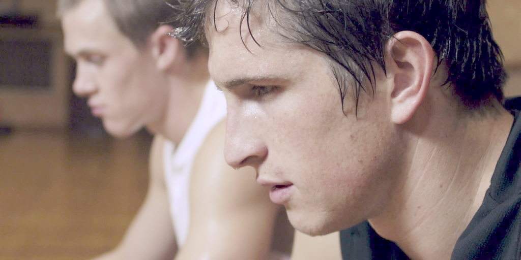 提示：男性有一种体液能预防妇科疾病，很多女性都不知道