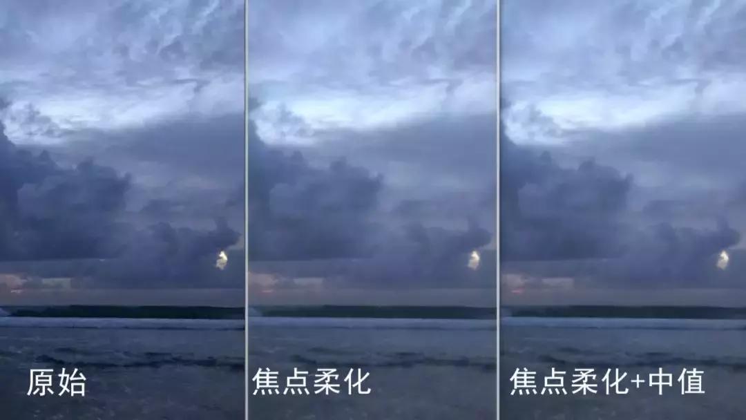 不需要插件的手机,edius视频降噪教程