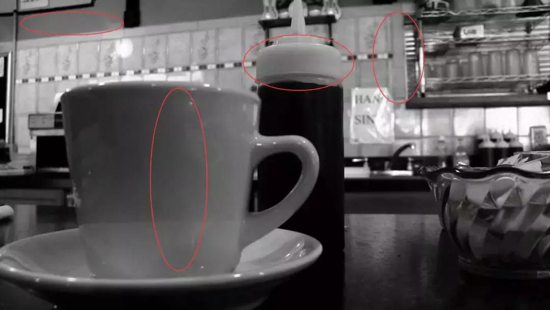 不需要插件的手机,edius视频降噪教程