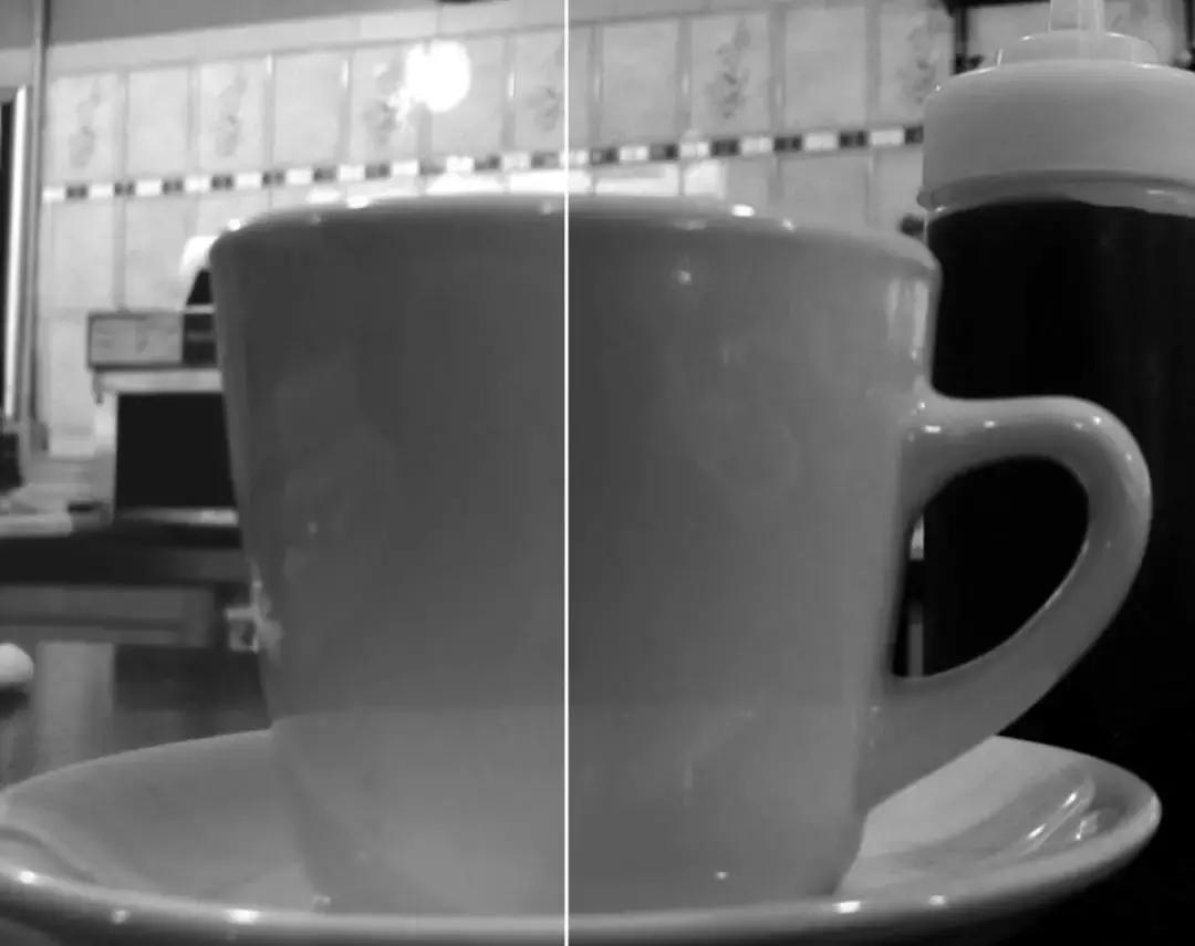 不需要插件的手机,edius视频降噪教程