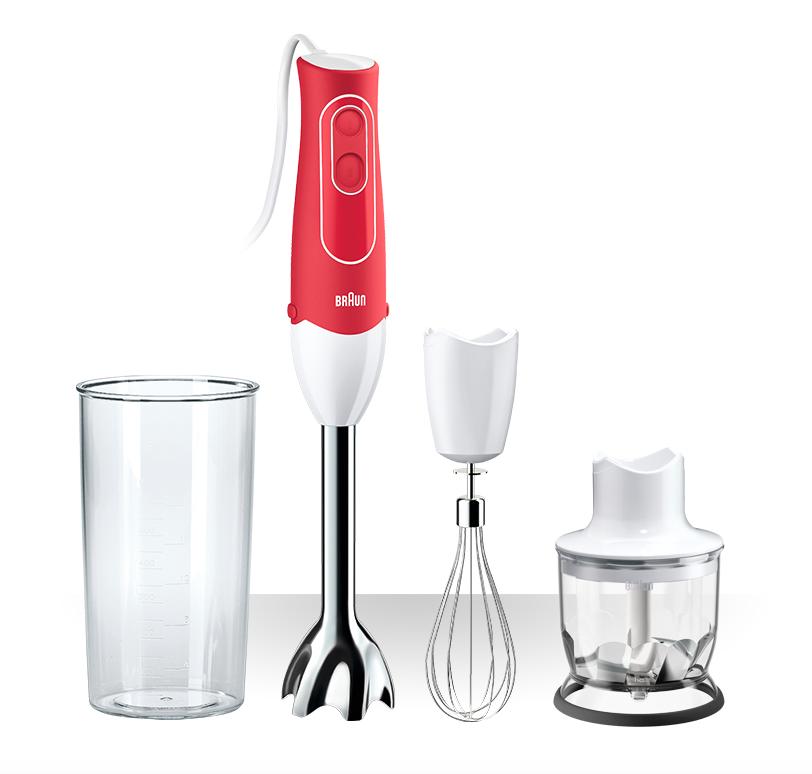 断奶多久孩子情绪能调整好,断奶期间妈妈怎么调整心态