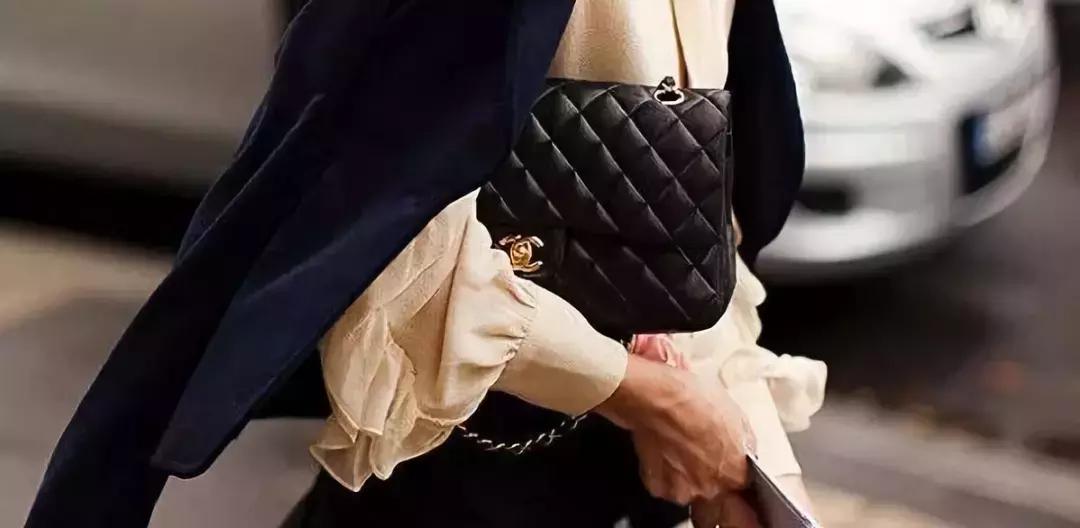 女人买包有哪些讲究,女人买包素材视频