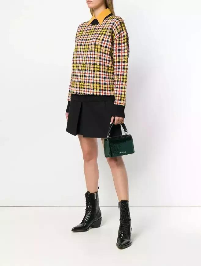 女人买包有哪些讲究,女人买包素材视频