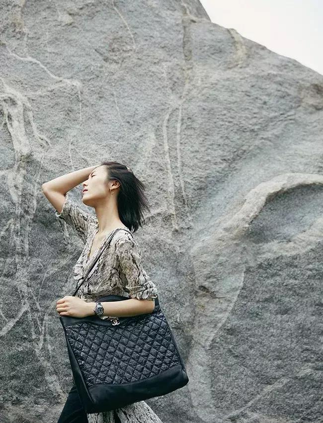 女人买包有哪些讲究,女人买包素材视频