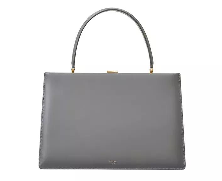 女人买包有哪些讲究,女人买包素材视频