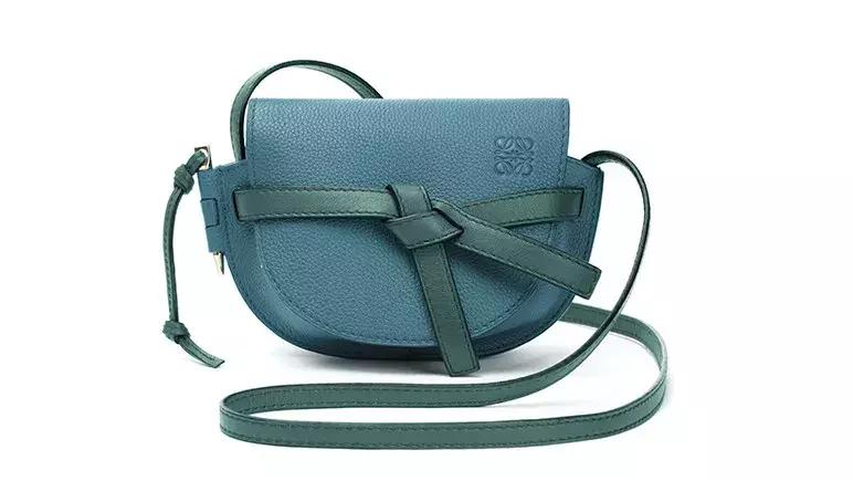 女人买包有哪些讲究,女人买包素材视频