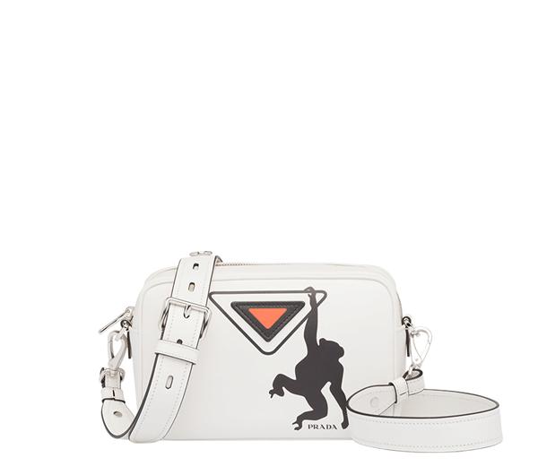 女人买包有哪些讲究,女人买包素材视频