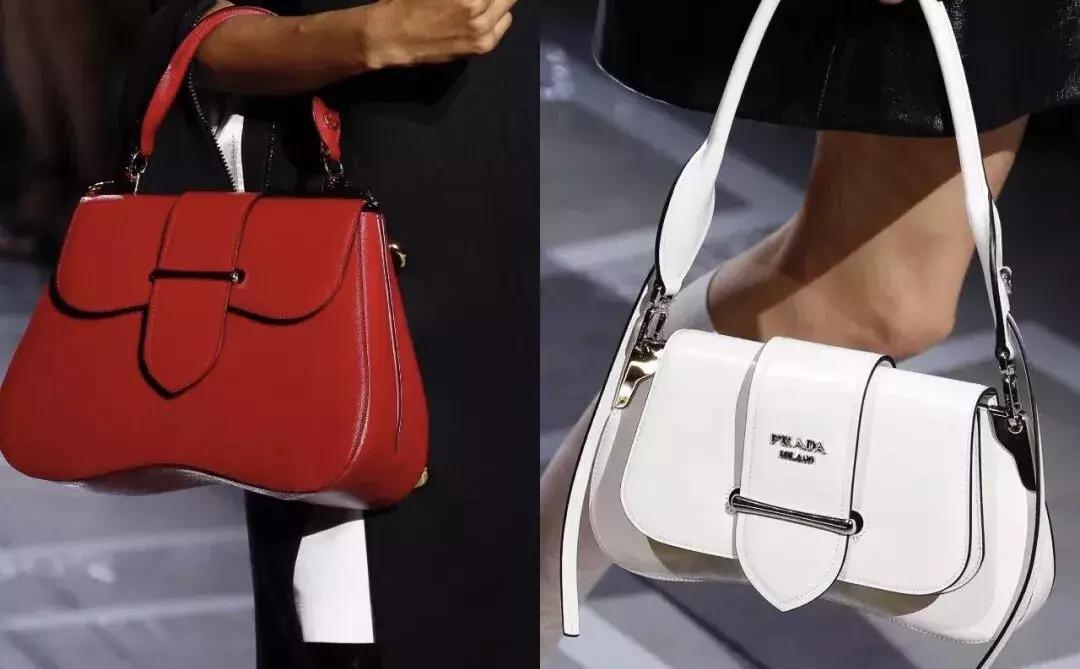 工作三年买大牌包还是平价包,工作两三年买大牌包还是平价包