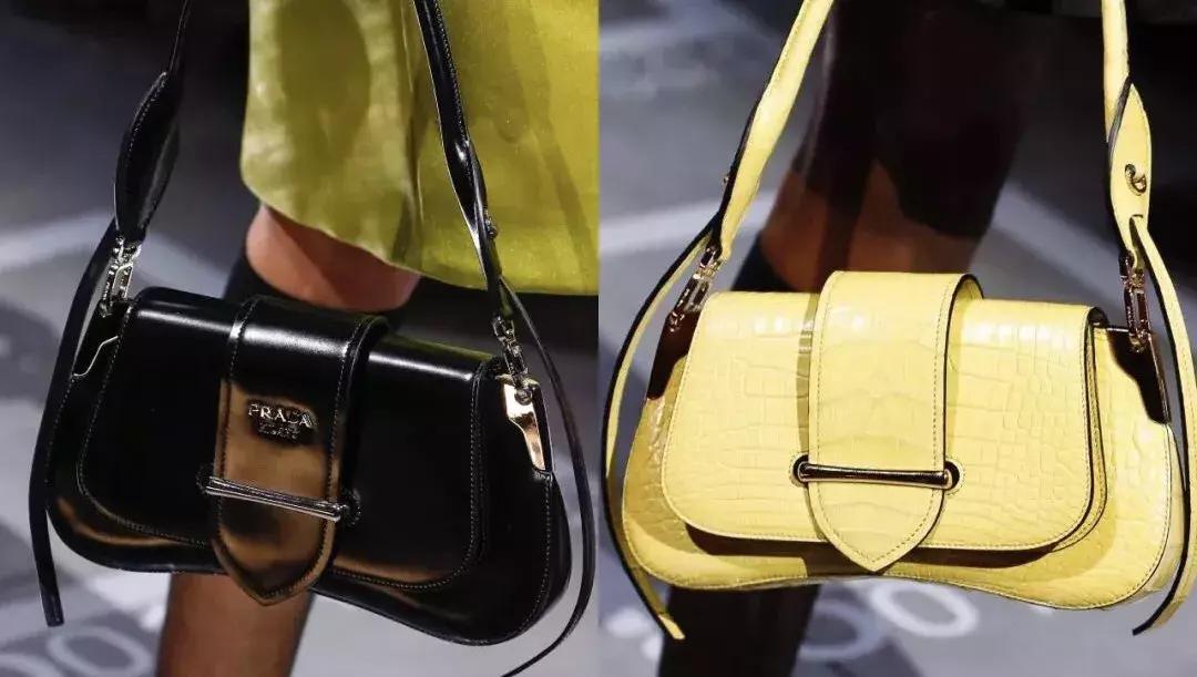 工作三年买大牌包还是平价包,工作两三年买大牌包还是平价包