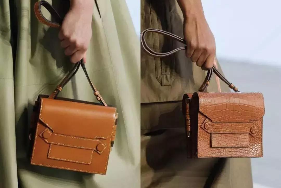 工作三年买大牌包还是平价包,工作两三年买大牌包还是平价包