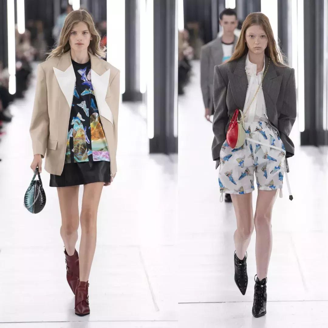 工作三年买大牌包还是平价包,工作两三年买大牌包还是平价包