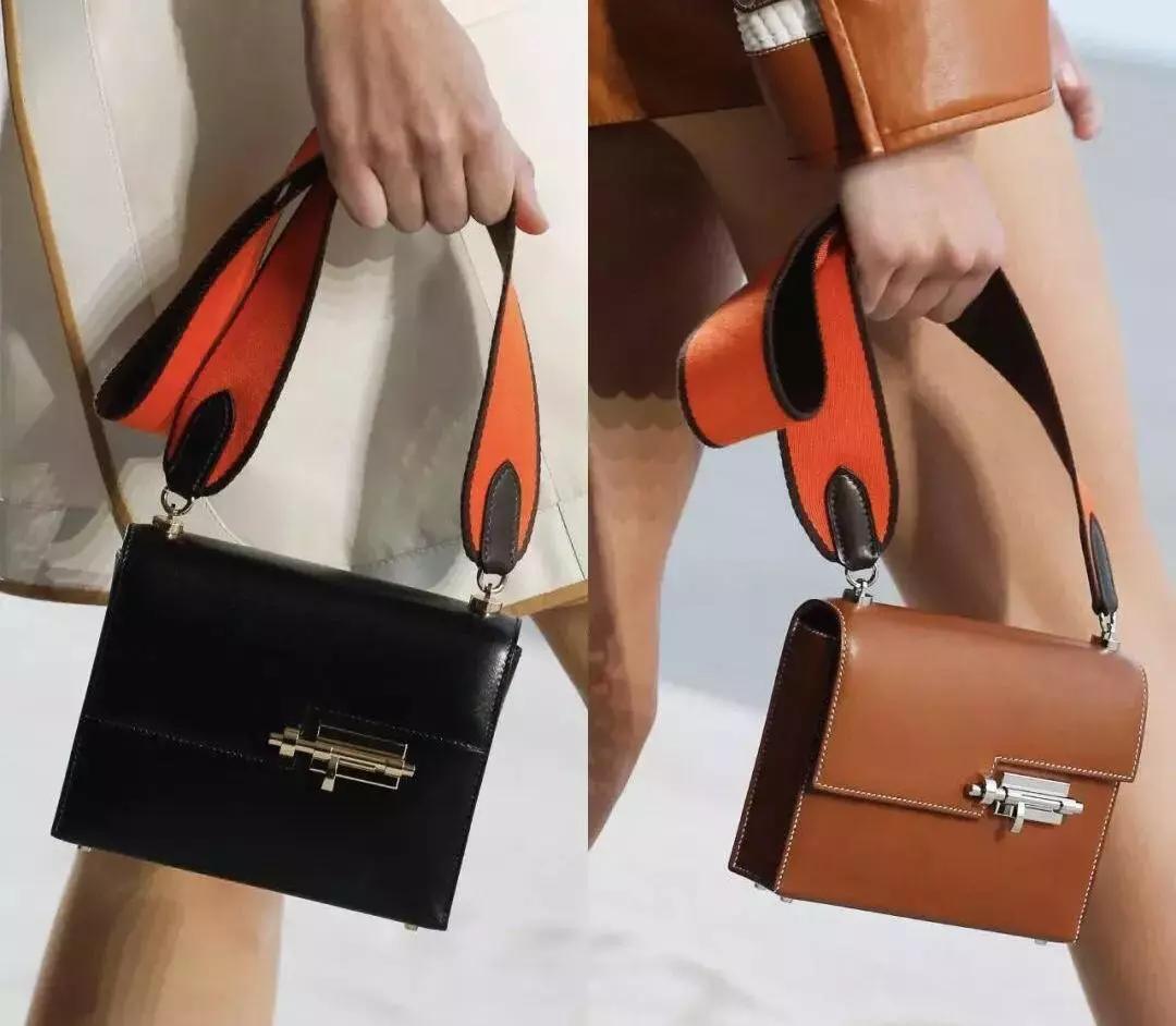 工作三年买大牌包还是平价包,工作两三年买大牌包还是平价包