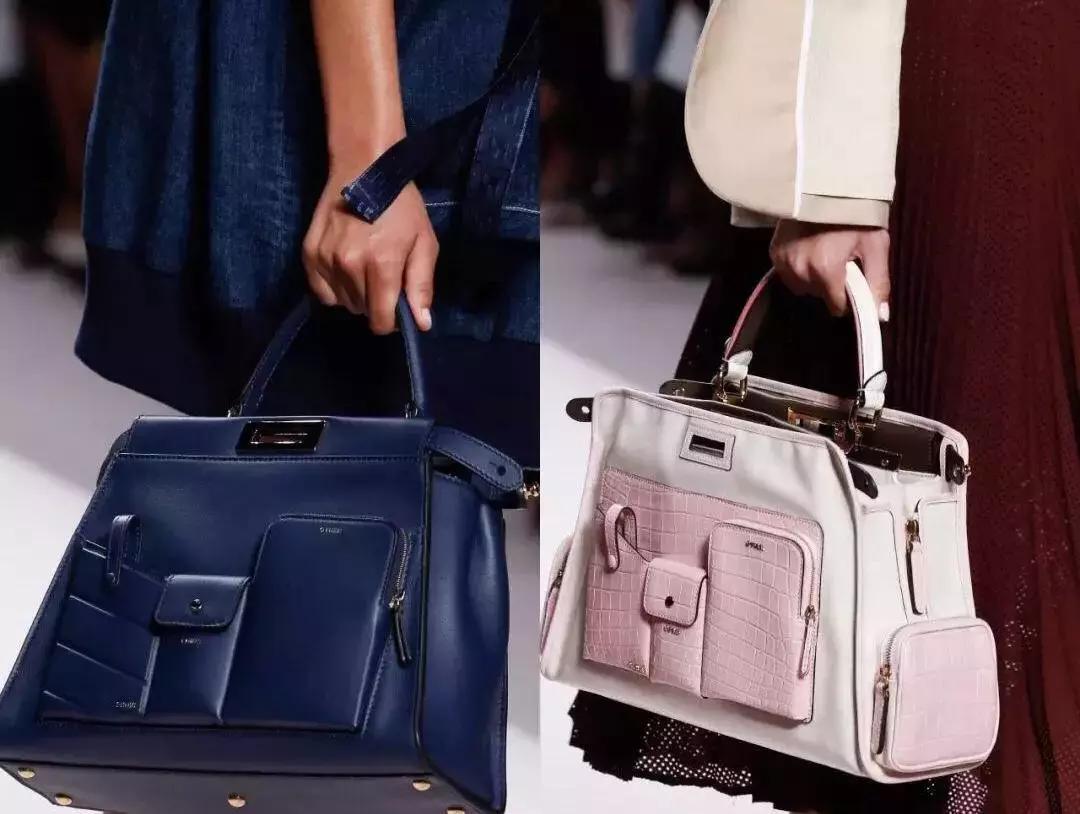 工作三年买大牌包还是平价包,工作两三年买大牌包还是平价包