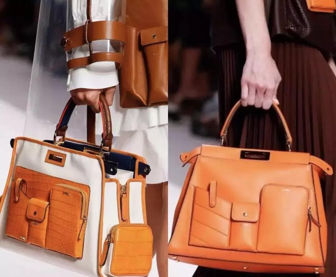 工作三年买大牌包还是平价包,工作两三年买大牌包还是平价包