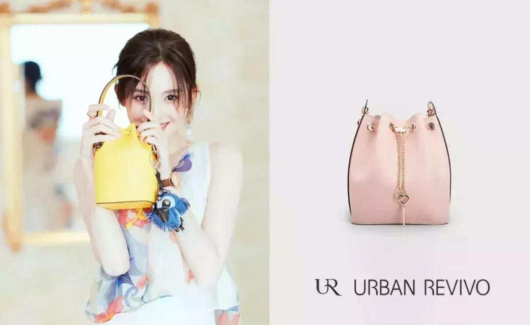 工作三年买大牌包还是平价包,工作两三年买大牌包还是平价包