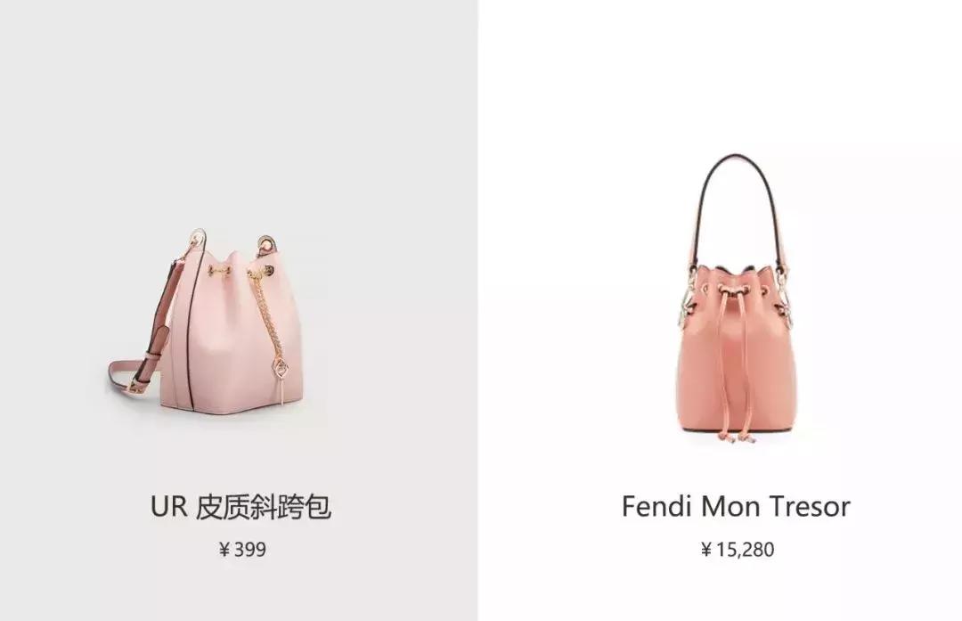 工作三年买大牌包还是平价包,工作两三年买大牌包还是平价包