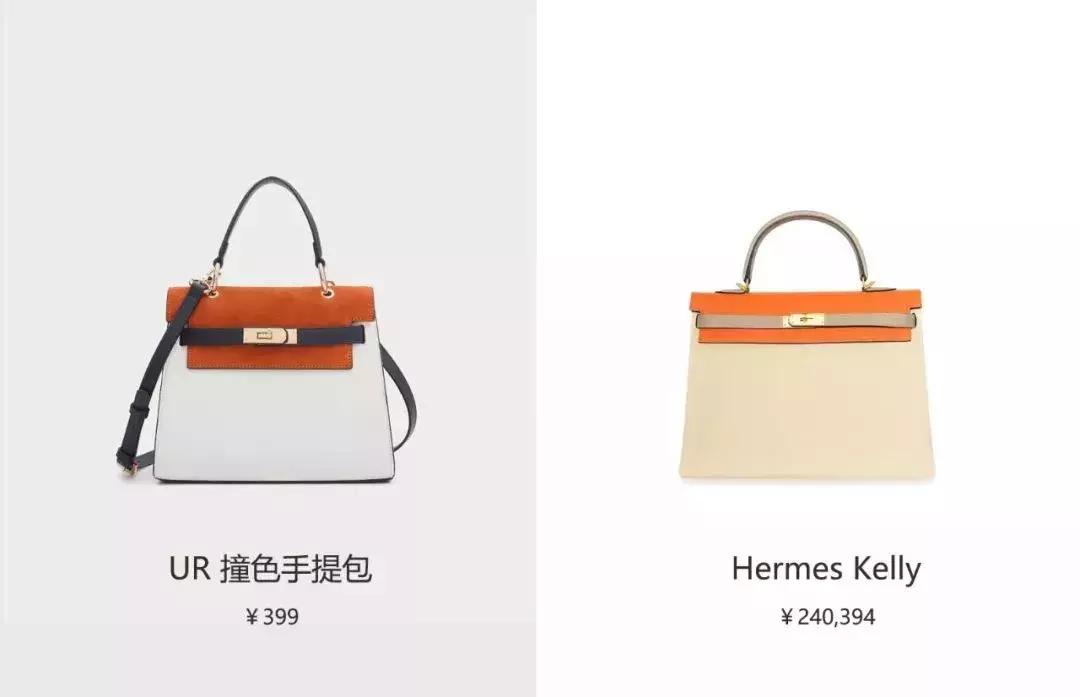 工作三年买大牌包还是平价包,工作两三年买大牌包还是平价包