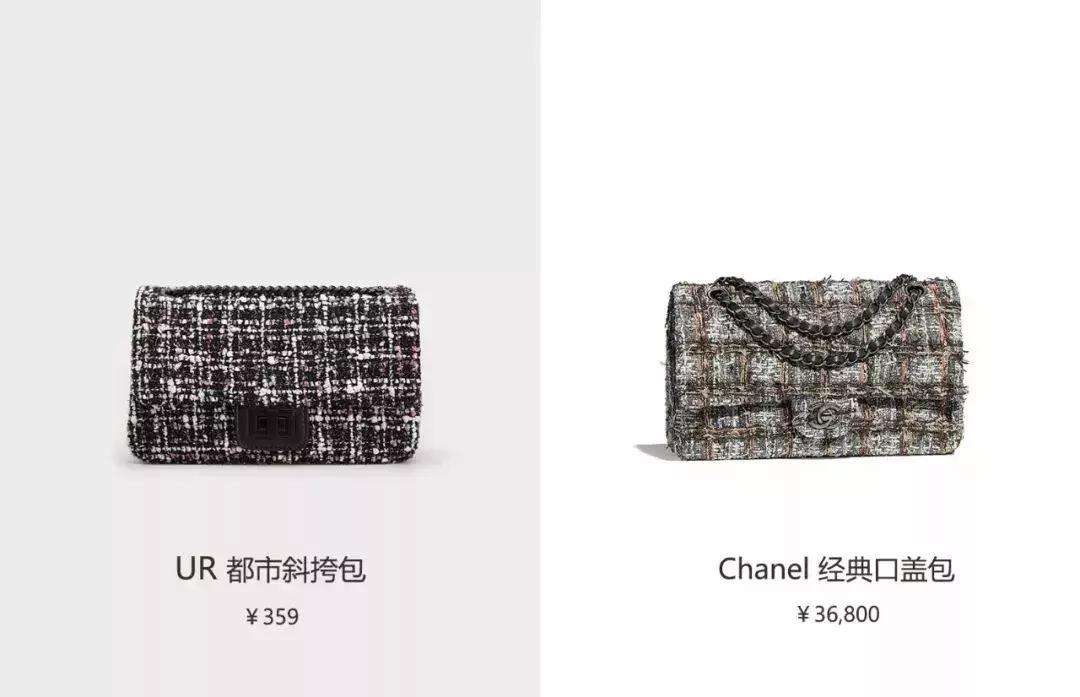 工作三年买大牌包还是平价包,工作两三年买大牌包还是平价包