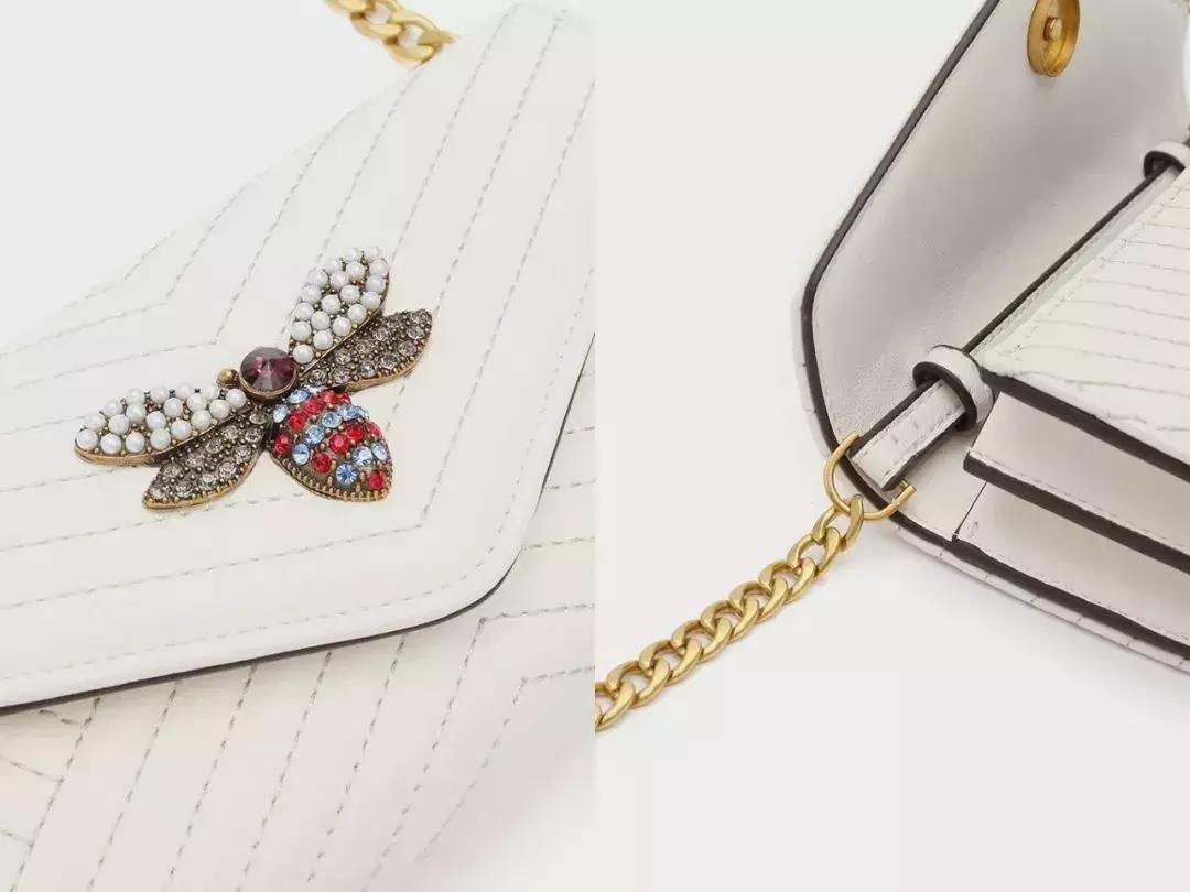 工作三年买大牌包还是平价包,工作两三年买大牌包还是平价包