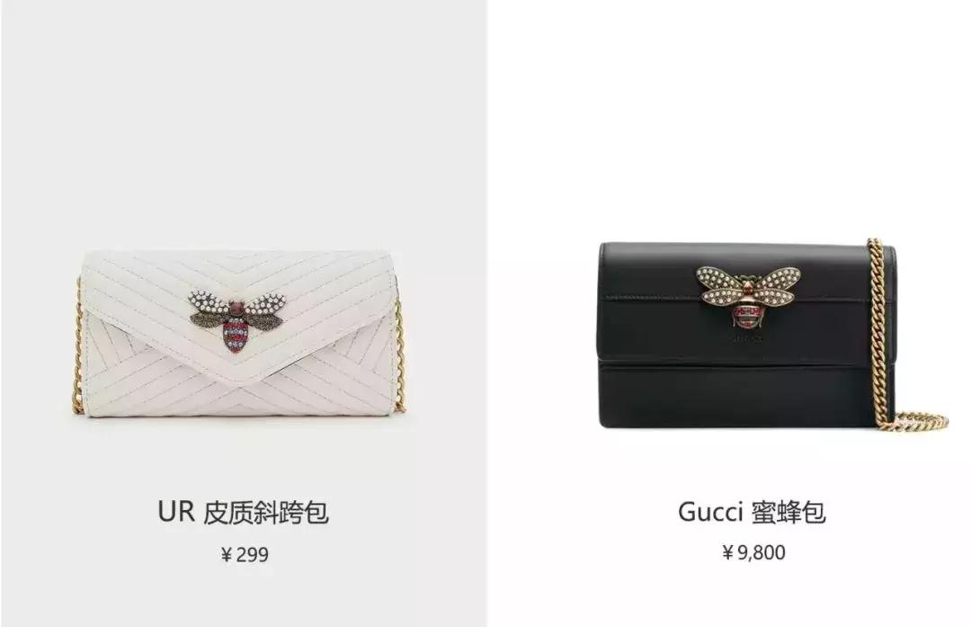 工作三年买大牌包还是平价包,工作两三年买大牌包还是平价包