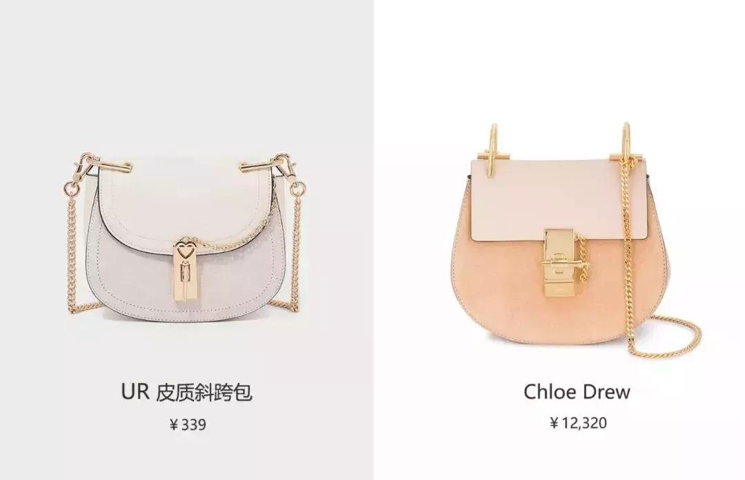 工作三年买大牌包还是平价包,工作两三年买大牌包还是平价包