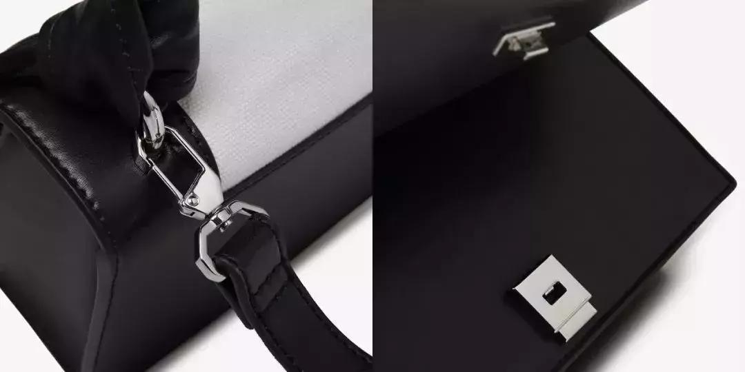 工作三年买大牌包还是平价包,工作两三年买大牌包还是平价包