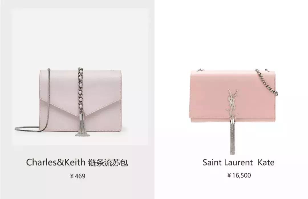 工作三年买大牌包还是平价包,工作两三年买大牌包还是平价包