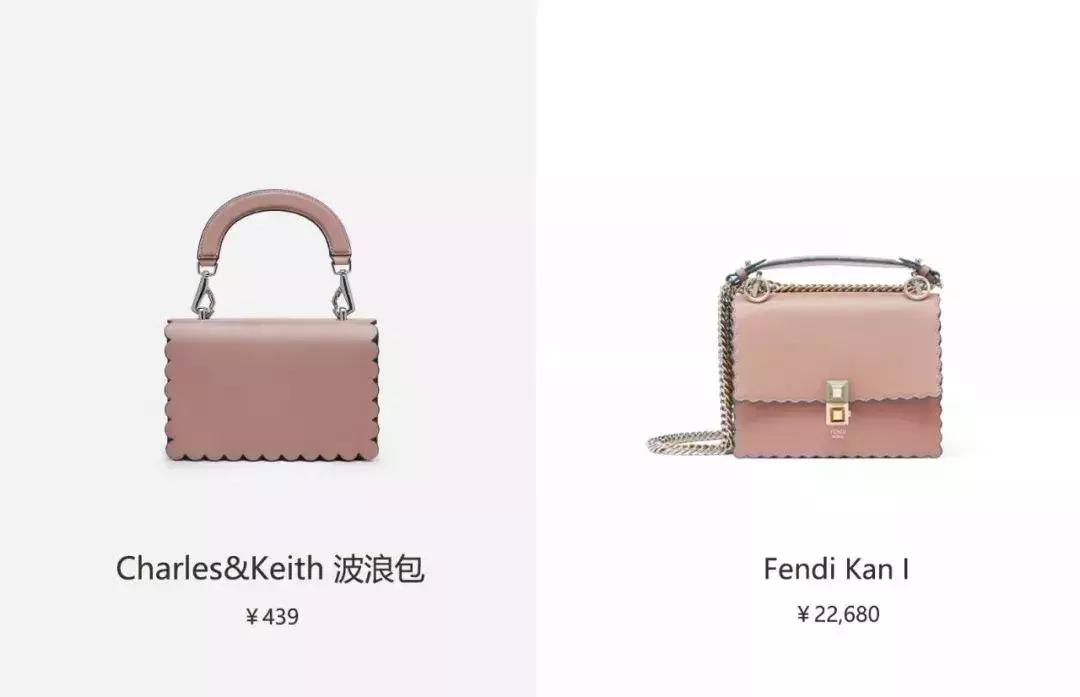 工作三年买大牌包还是平价包,工作两三年买大牌包还是平价包