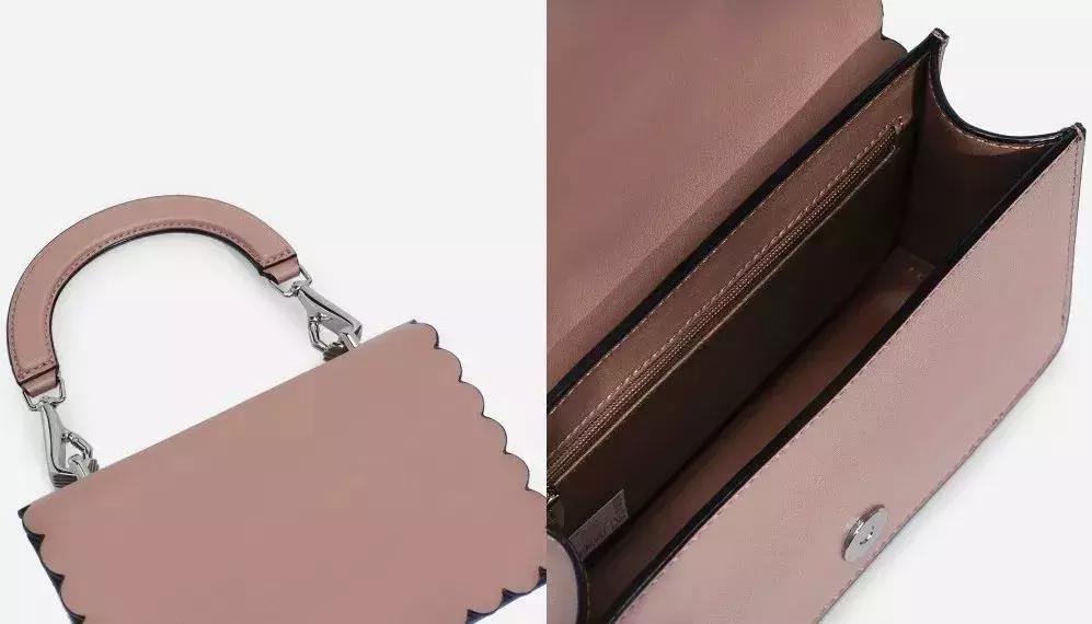 工作三年买大牌包还是平价包,工作两三年买大牌包还是平价包