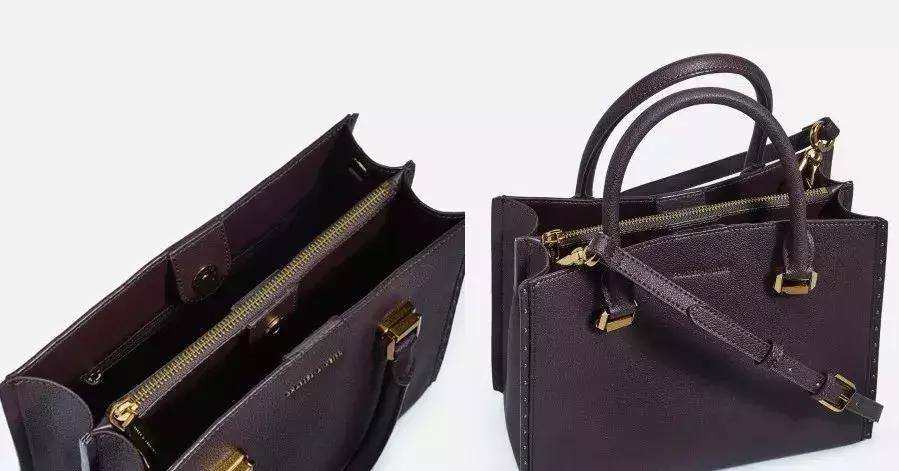 工作三年买大牌包还是平价包,工作两三年买大牌包还是平价包